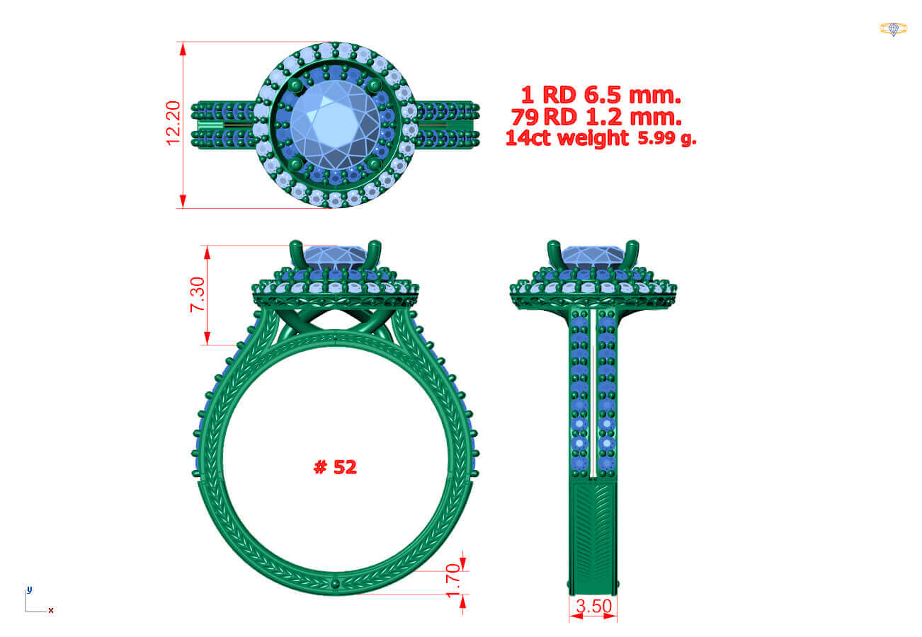 https://www.goldiam.co.il/sites/default/files/D52136-1%204v%20-%20%D7%A2%D7%95%D7%AA%D7%A7_2.jpg